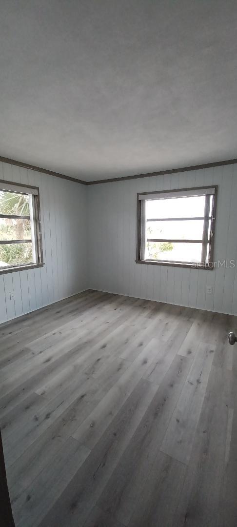 CONEY ISLAND - Residential Lease