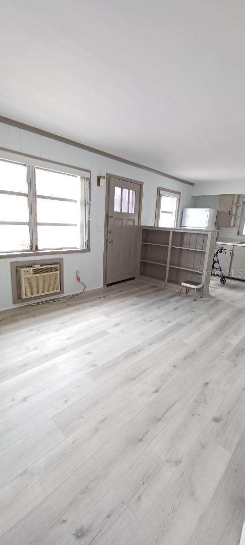 CONEY ISLAND - Residential Lease