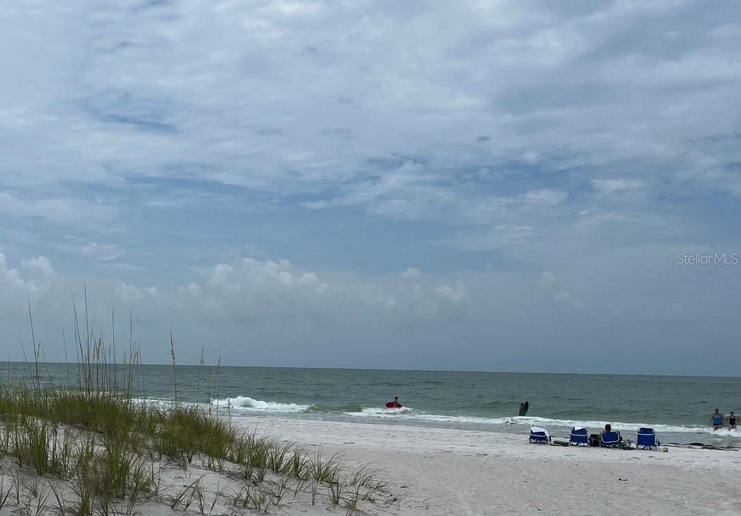 CONEY ISLAND - Residential Lease