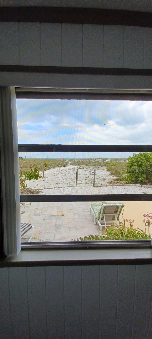 CONEY ISLAND - Residential Lease