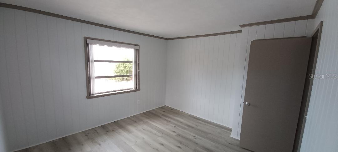 CONEY ISLAND - Residential Lease