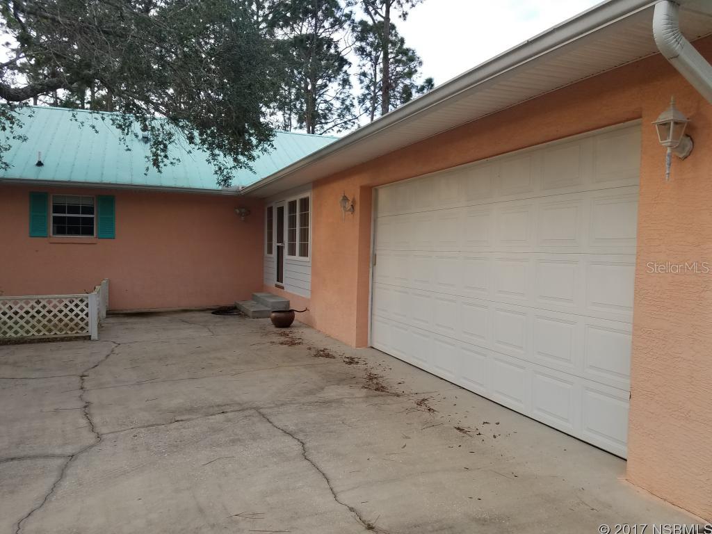 Turnbull Shores - Residential