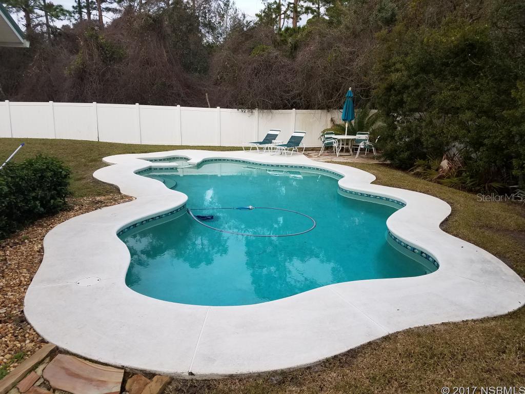 Turnbull Shores - Residential