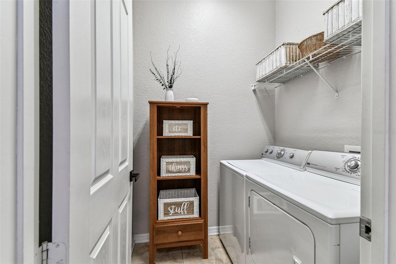 PARKCREST HARBOUR ISLAND CONDO - Residential