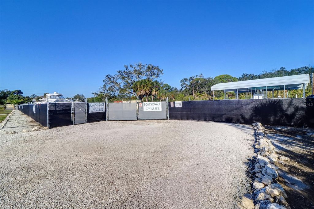 Photo of 332 Anclote Road, Tarpon Springs, FL 34689 (MLS # U8222183)