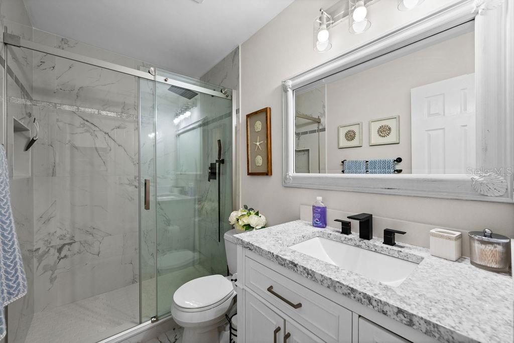 SOUTH VENICE - Residential Lease