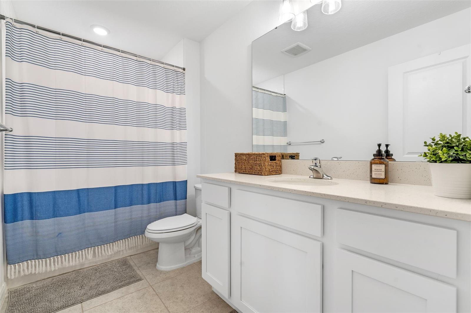 FESTIVAL PH 5 - Residential