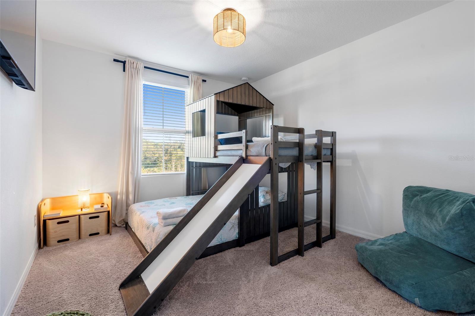 FESTIVAL PH 5 - Residential