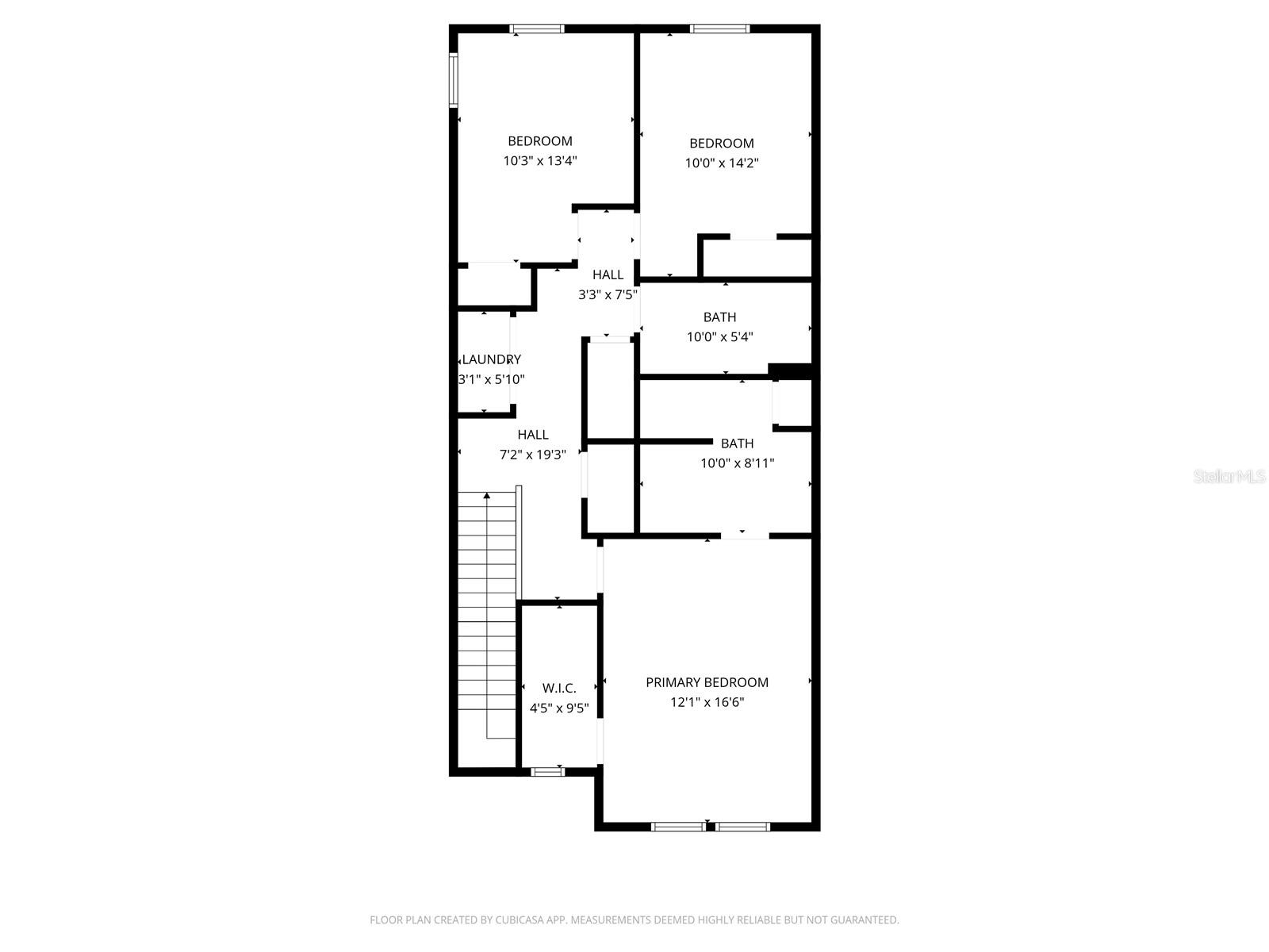 FESTIVAL PH 5 - Residential