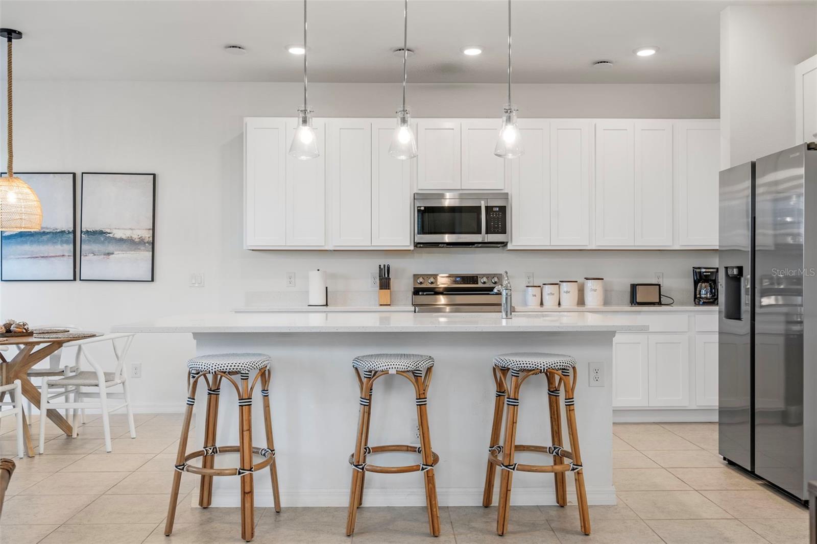 FESTIVAL PH 5 - Residential