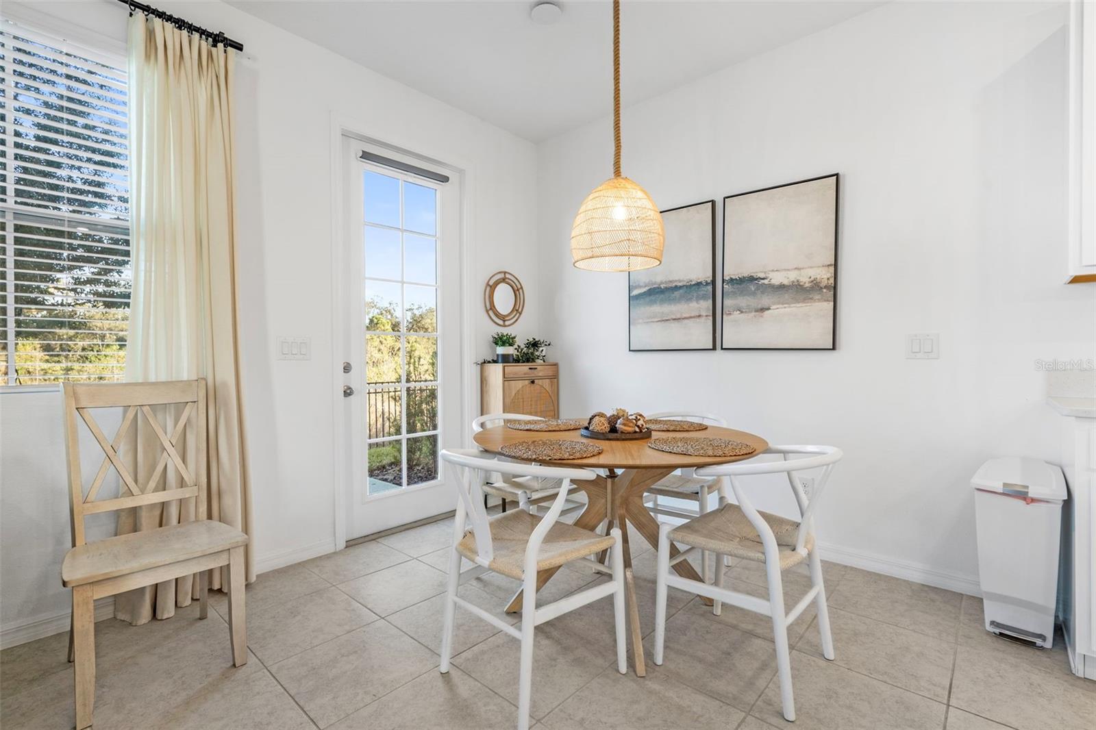 FESTIVAL PH 5 - Residential