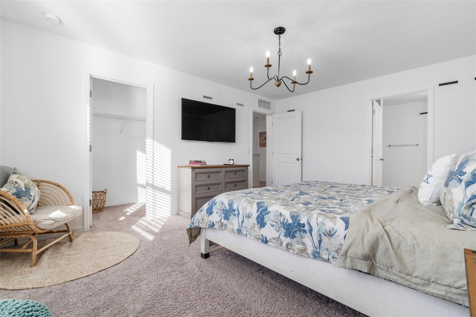 FESTIVAL PH 5 - Residential