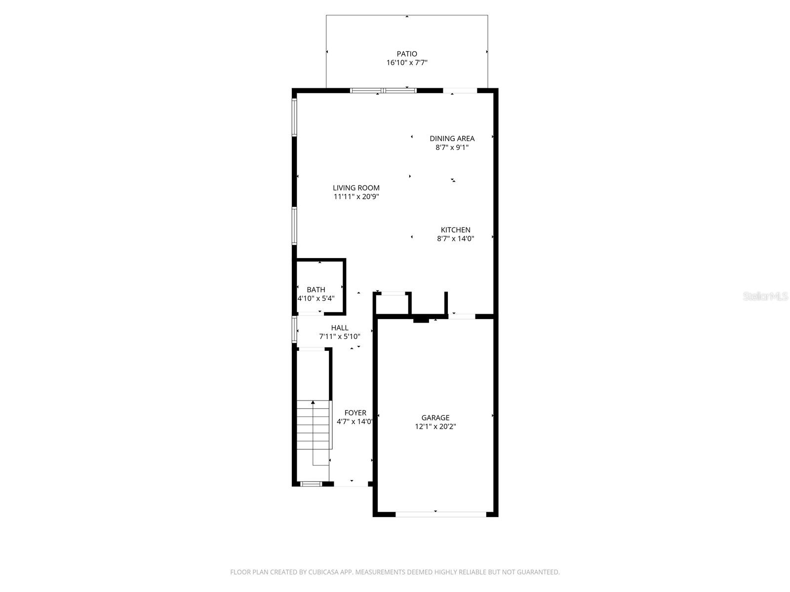 FESTIVAL PH 5 - Residential