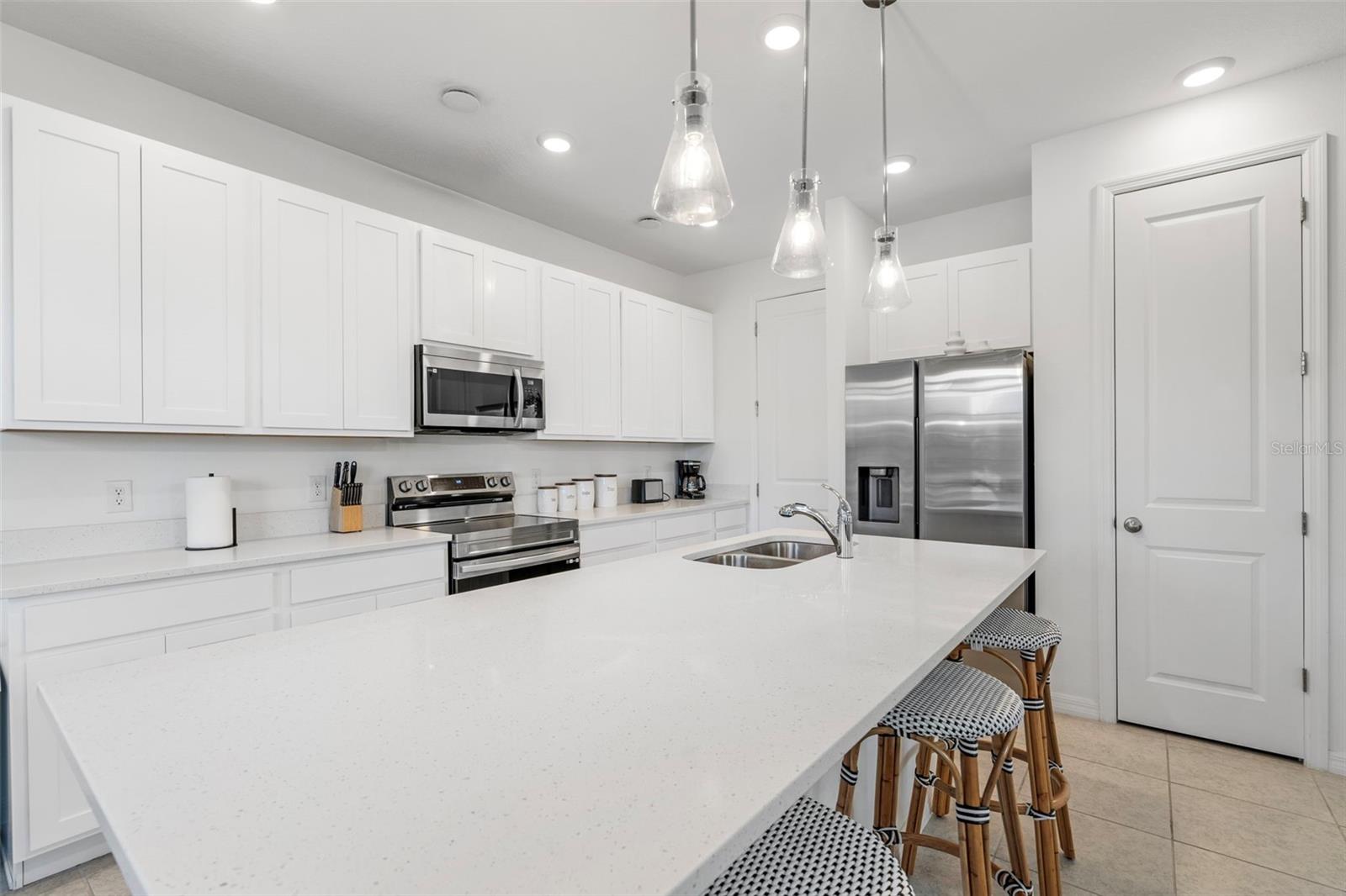 FESTIVAL PH 5 - Residential