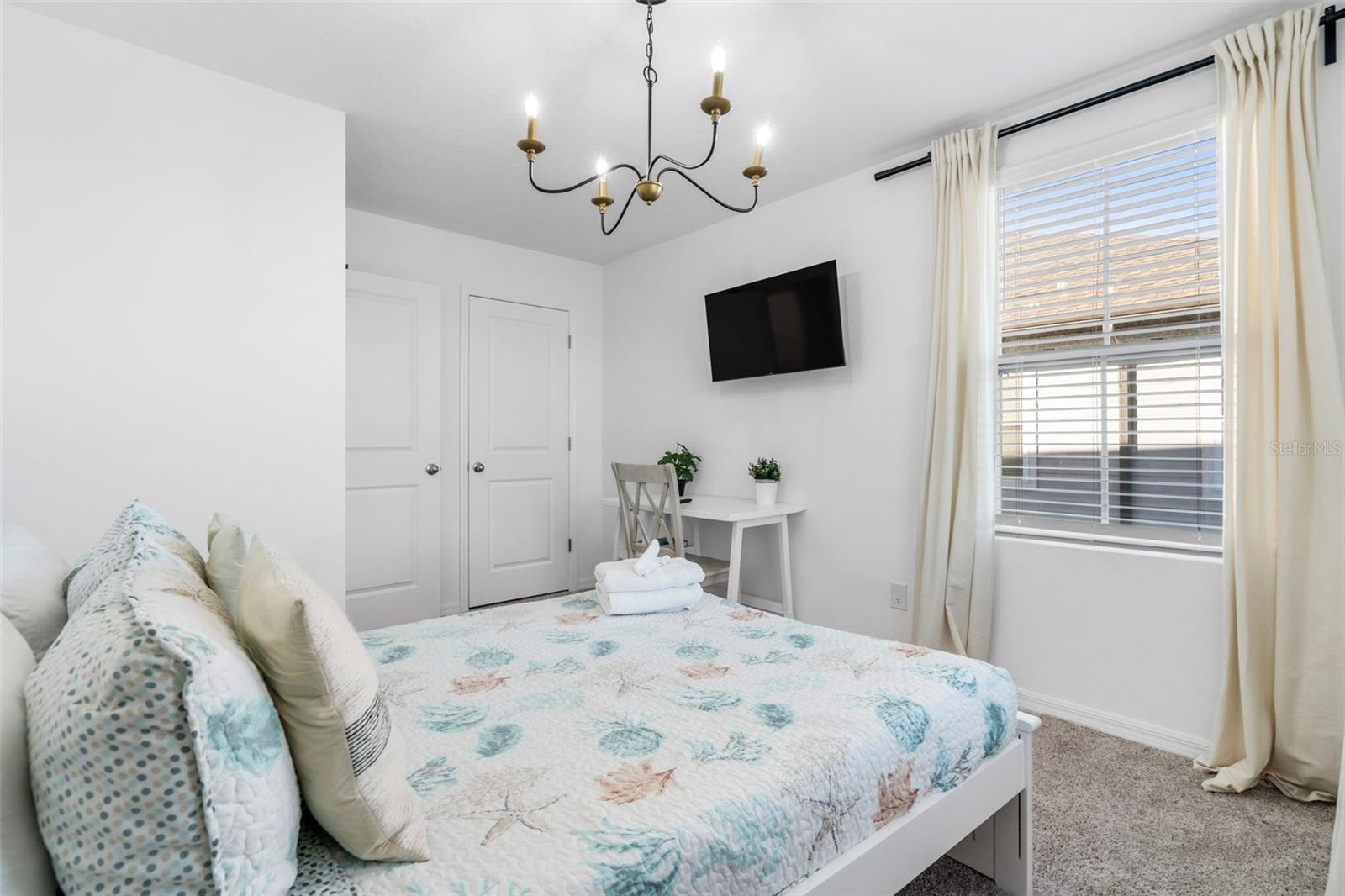 FESTIVAL PH 5 - Residential