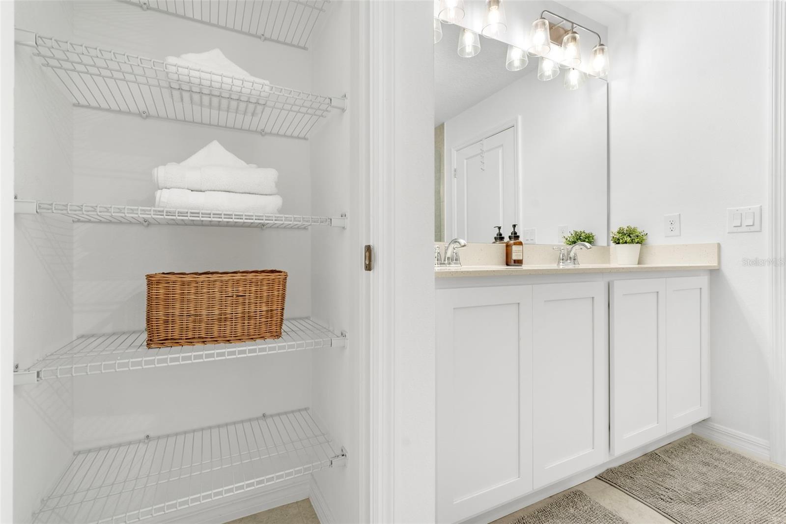 FESTIVAL PH 5 - Residential