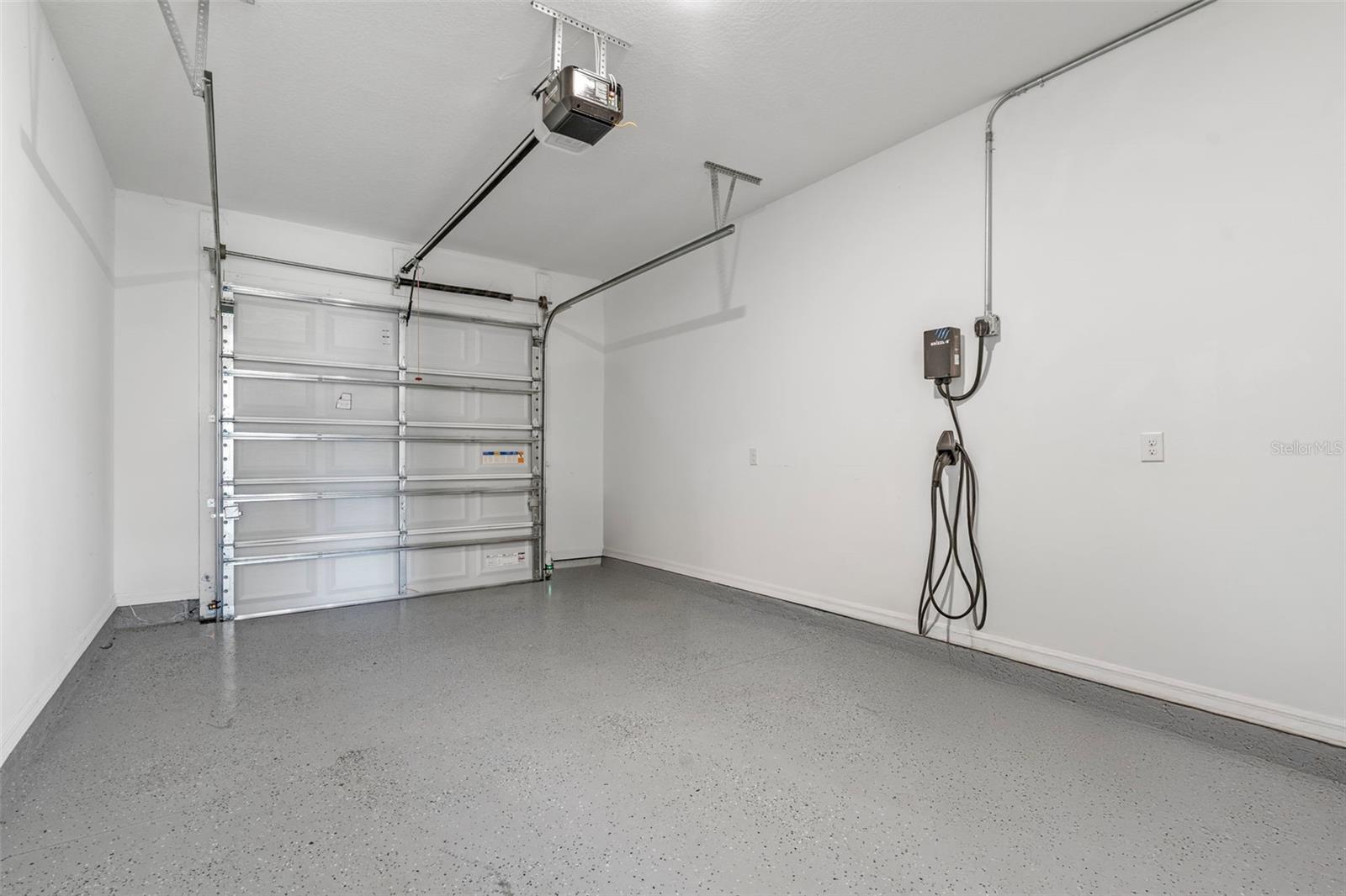 FESTIVAL PH 5 - Residential