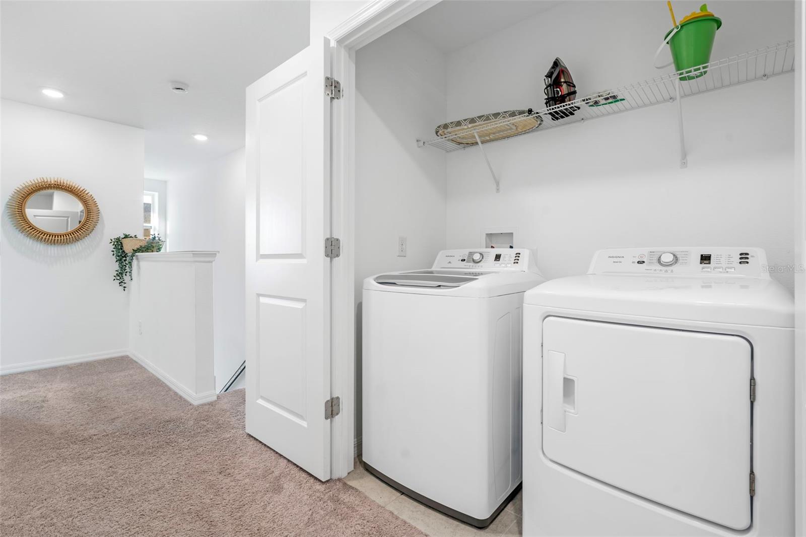 FESTIVAL PH 5 - Residential