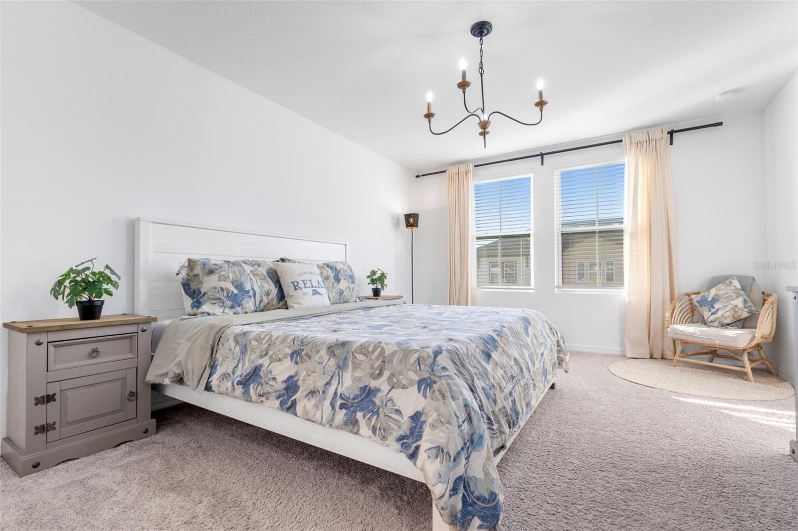 FESTIVAL PH 5 - Residential