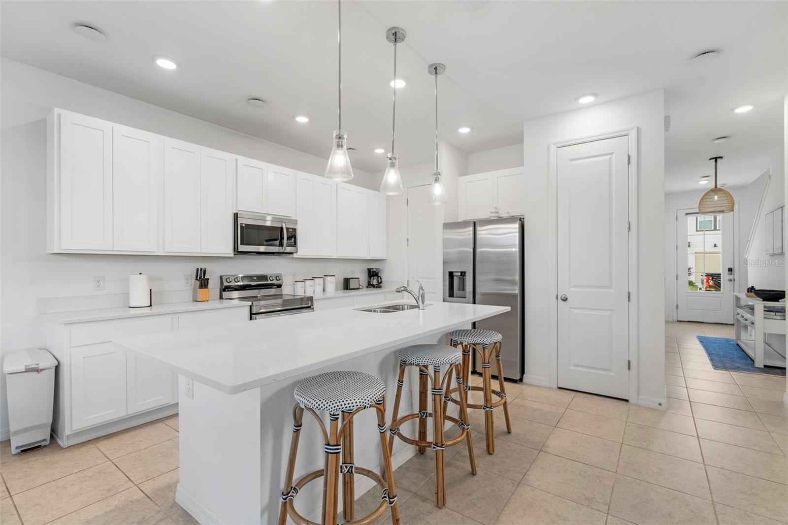 FESTIVAL PH 5 - Residential