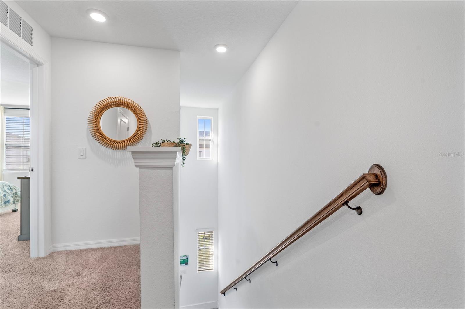 FESTIVAL PH 5 - Residential