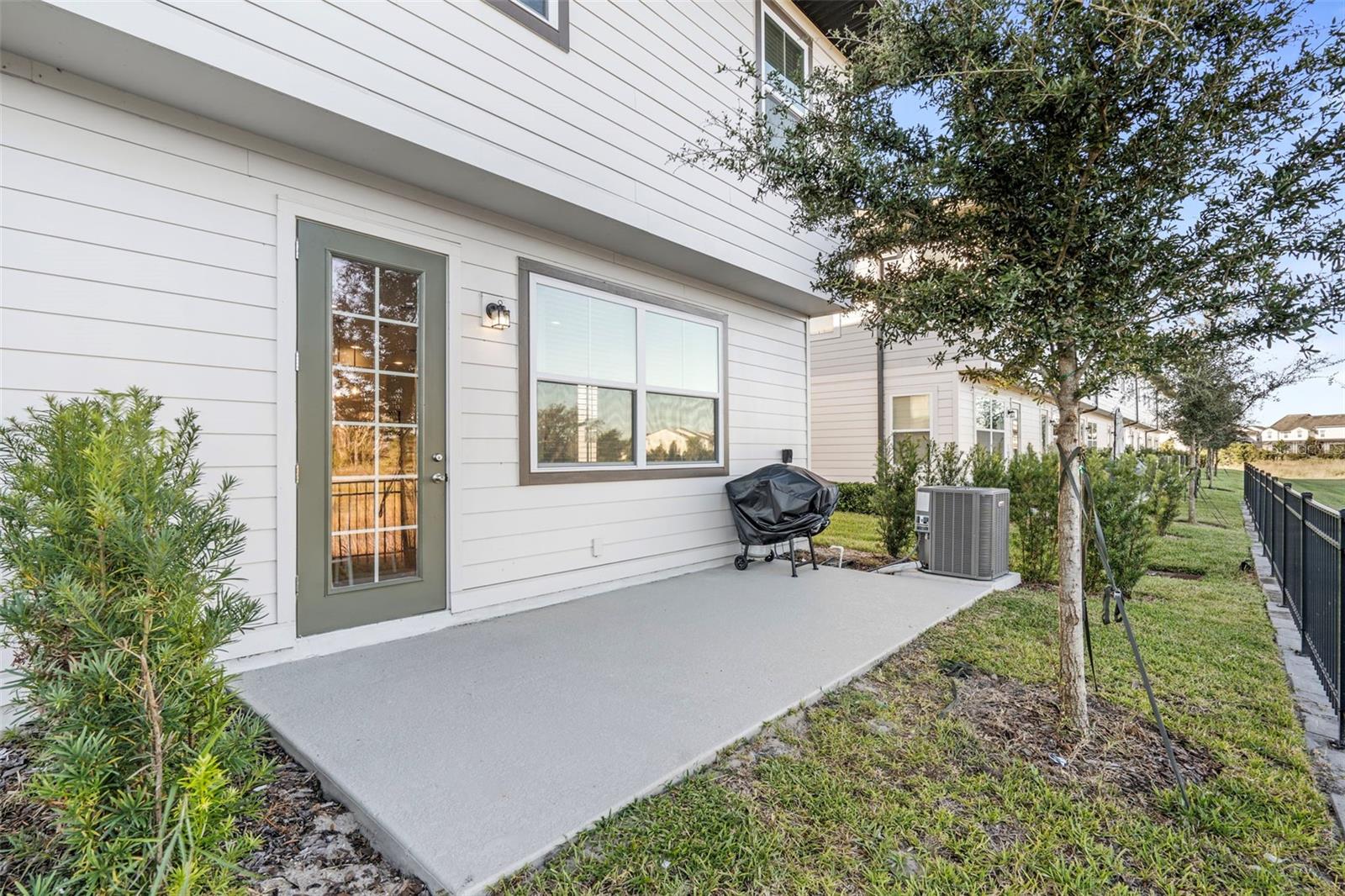 FESTIVAL PH 5 - Residential