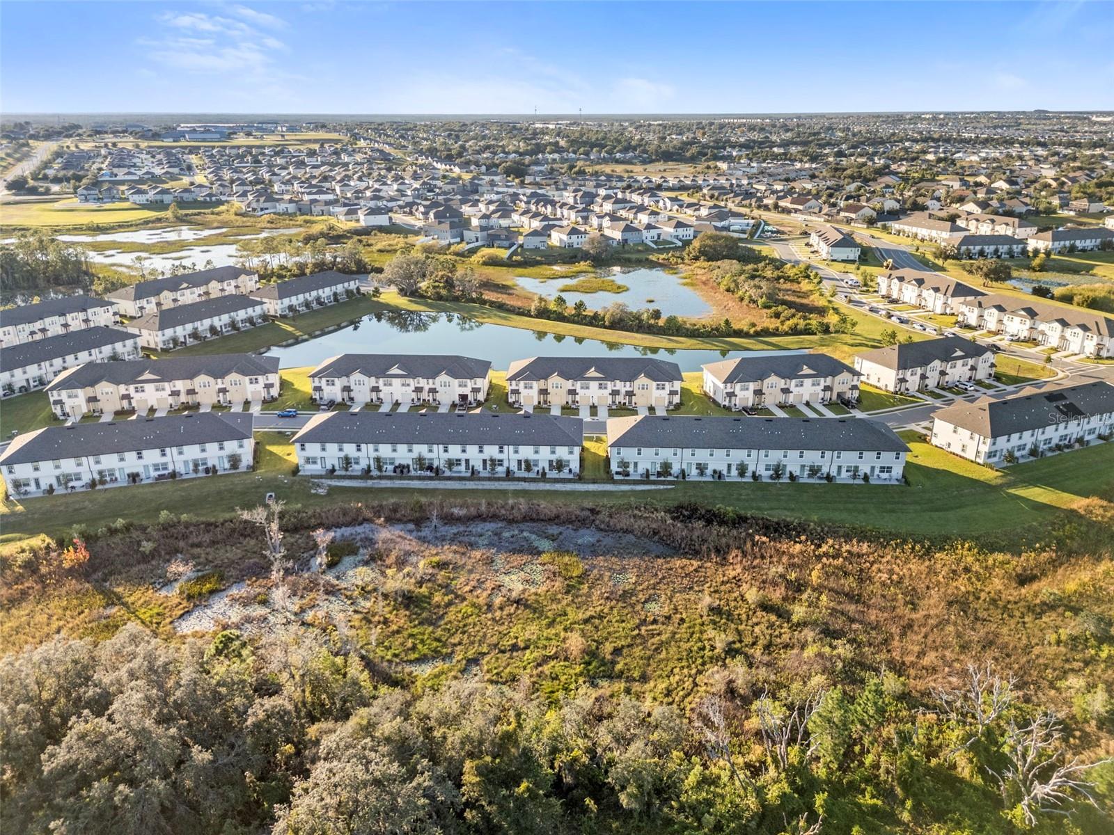 FESTIVAL PH 5 - Residential