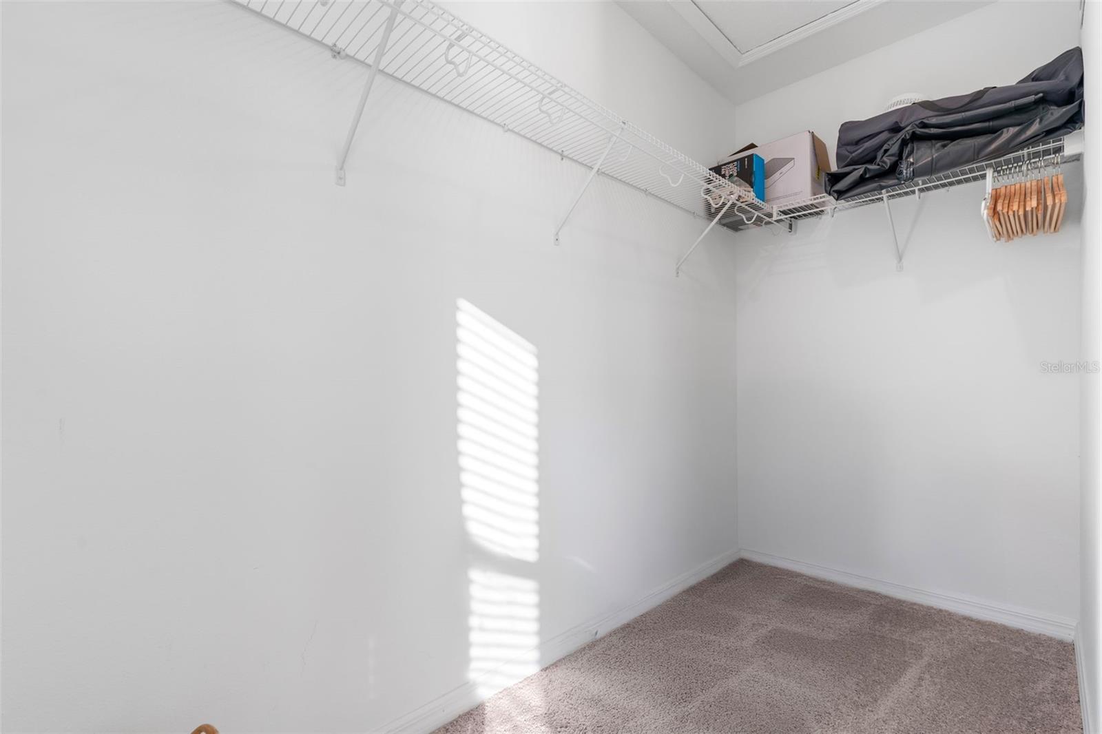 FESTIVAL PH 5 - Residential