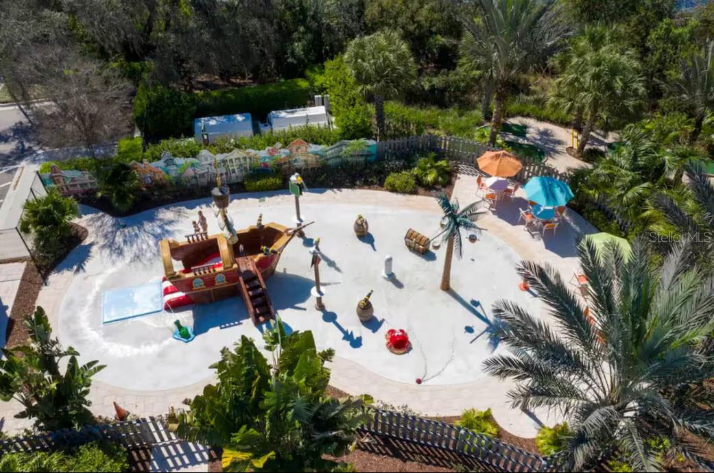 FESTIVAL PH 5 - Residential