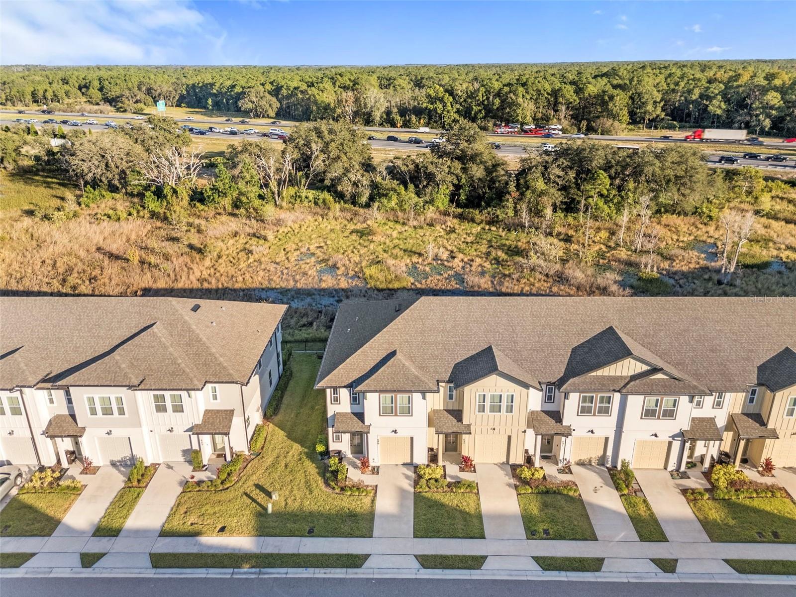 FESTIVAL PH 5 - Residential