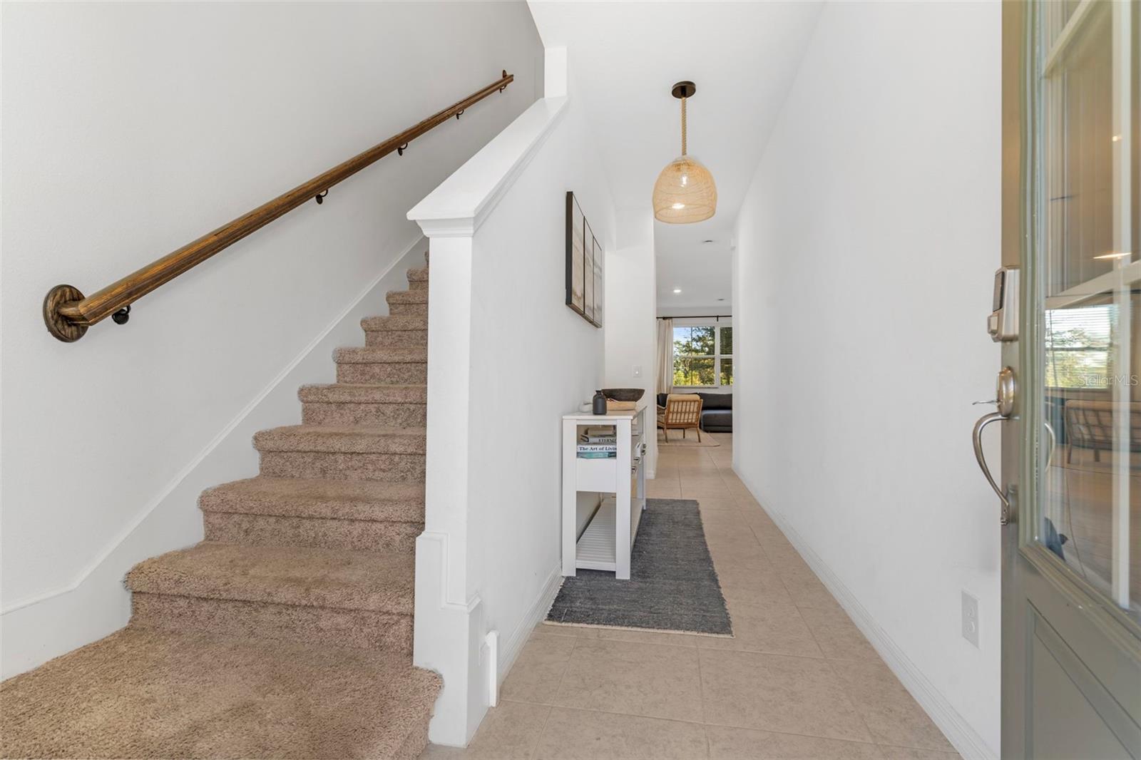 FESTIVAL PH 5 - Residential