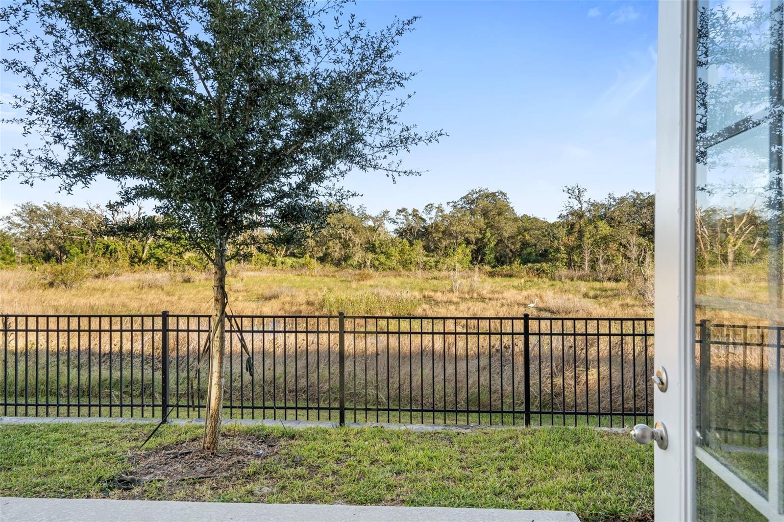 FESTIVAL PH 5 - Residential