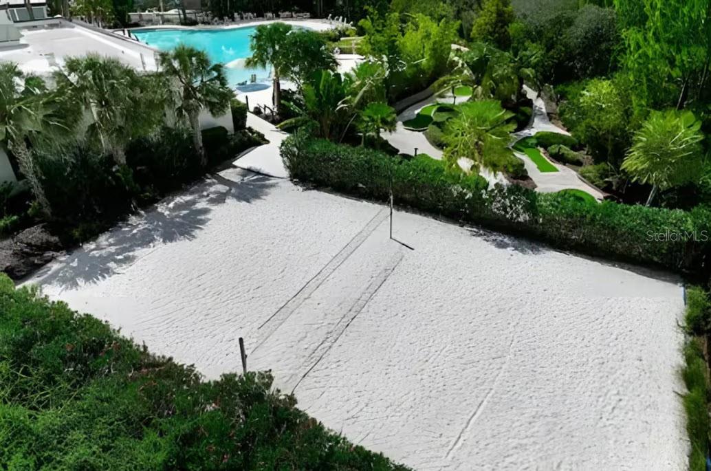 FESTIVAL PH 5 - Residential