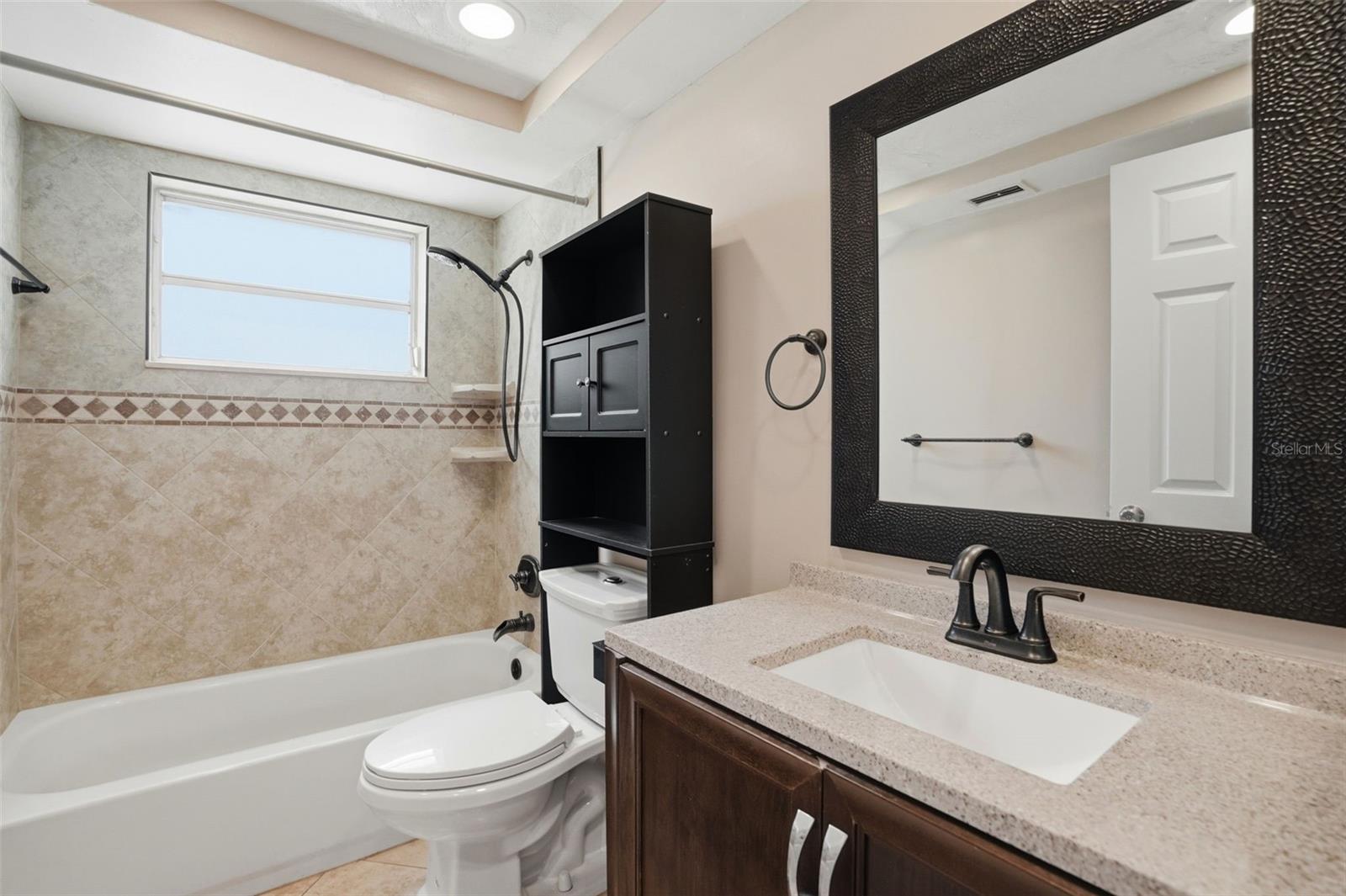 BEACON WOODS VILLAGE - Residential