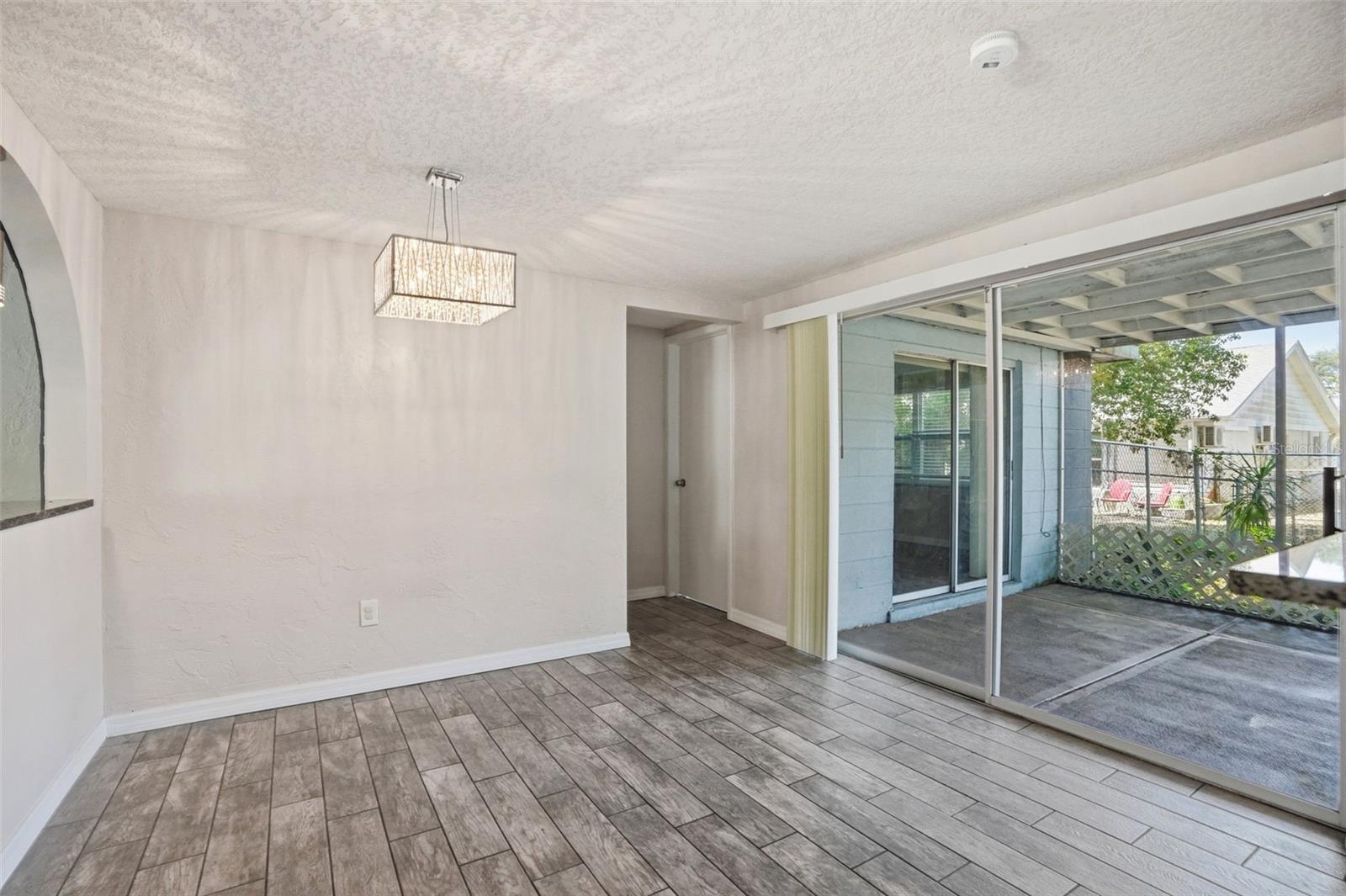 BEACON WOODS VILLAGE - Residential