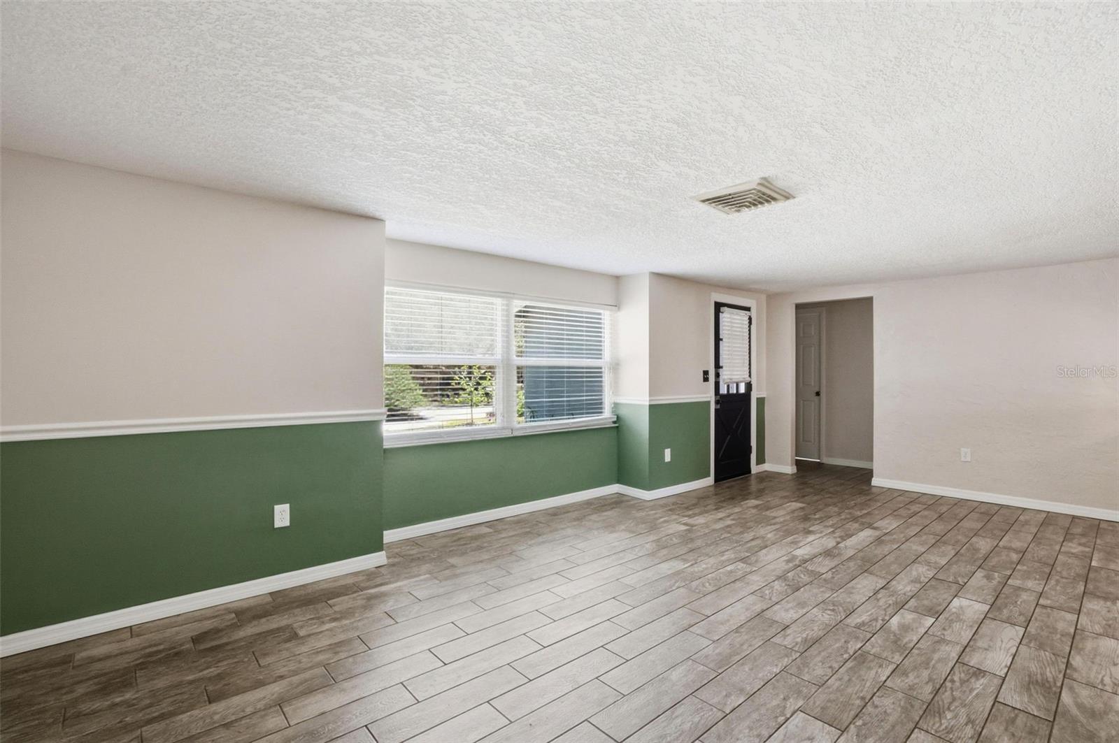 BEACON WOODS VILLAGE - Residential
