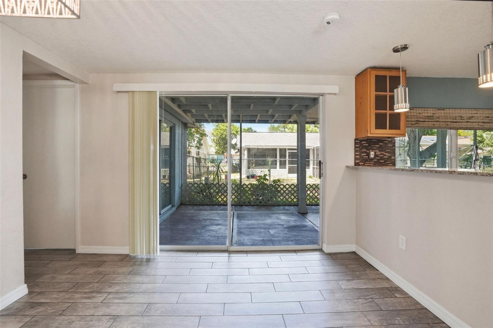 BEACON WOODS VILLAGE - Residential