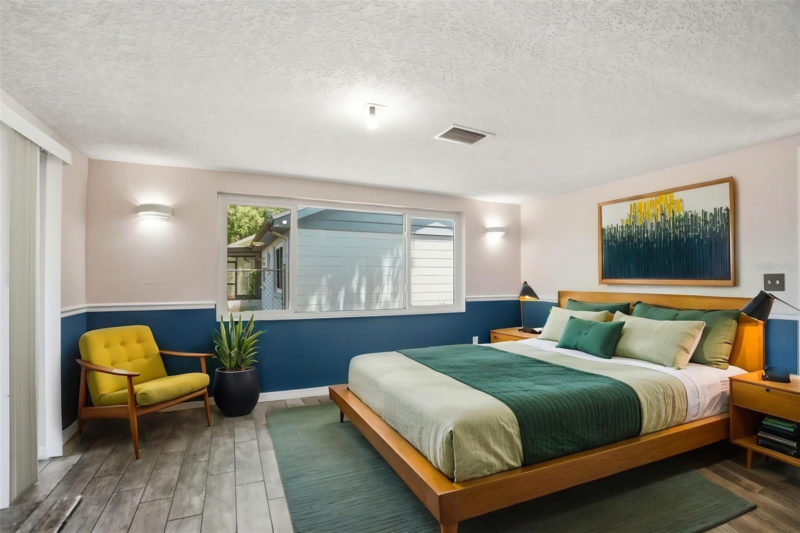 BEACON WOODS VILLAGE - Residential