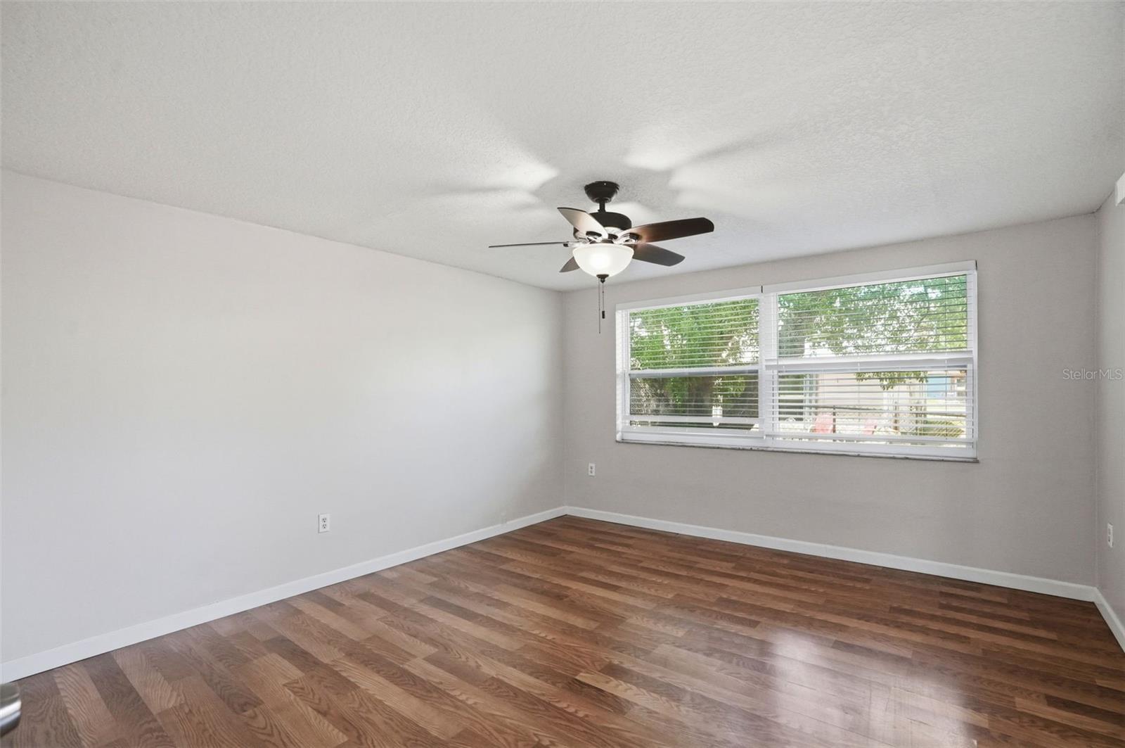 BEACON WOODS VILLAGE - Residential