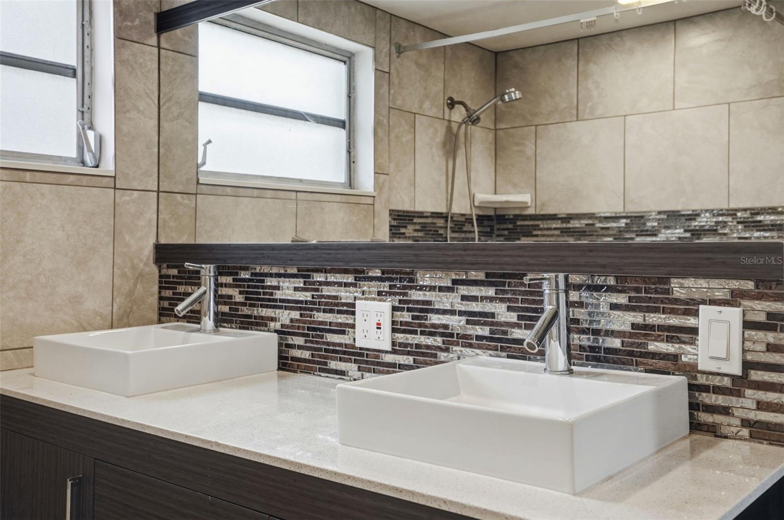 BEACON WOODS VILLAGE - Residential