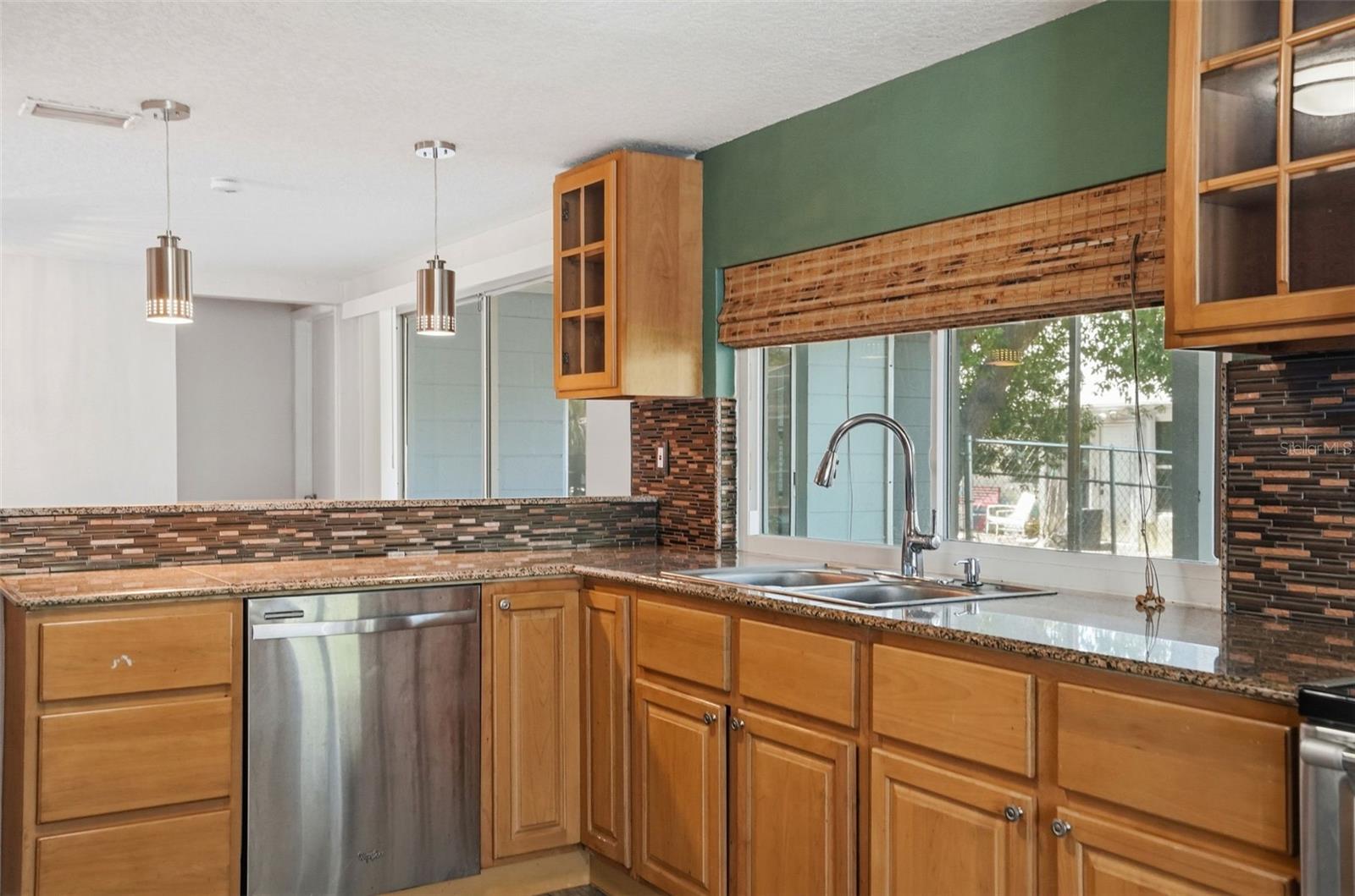 BEACON WOODS VILLAGE - Residential