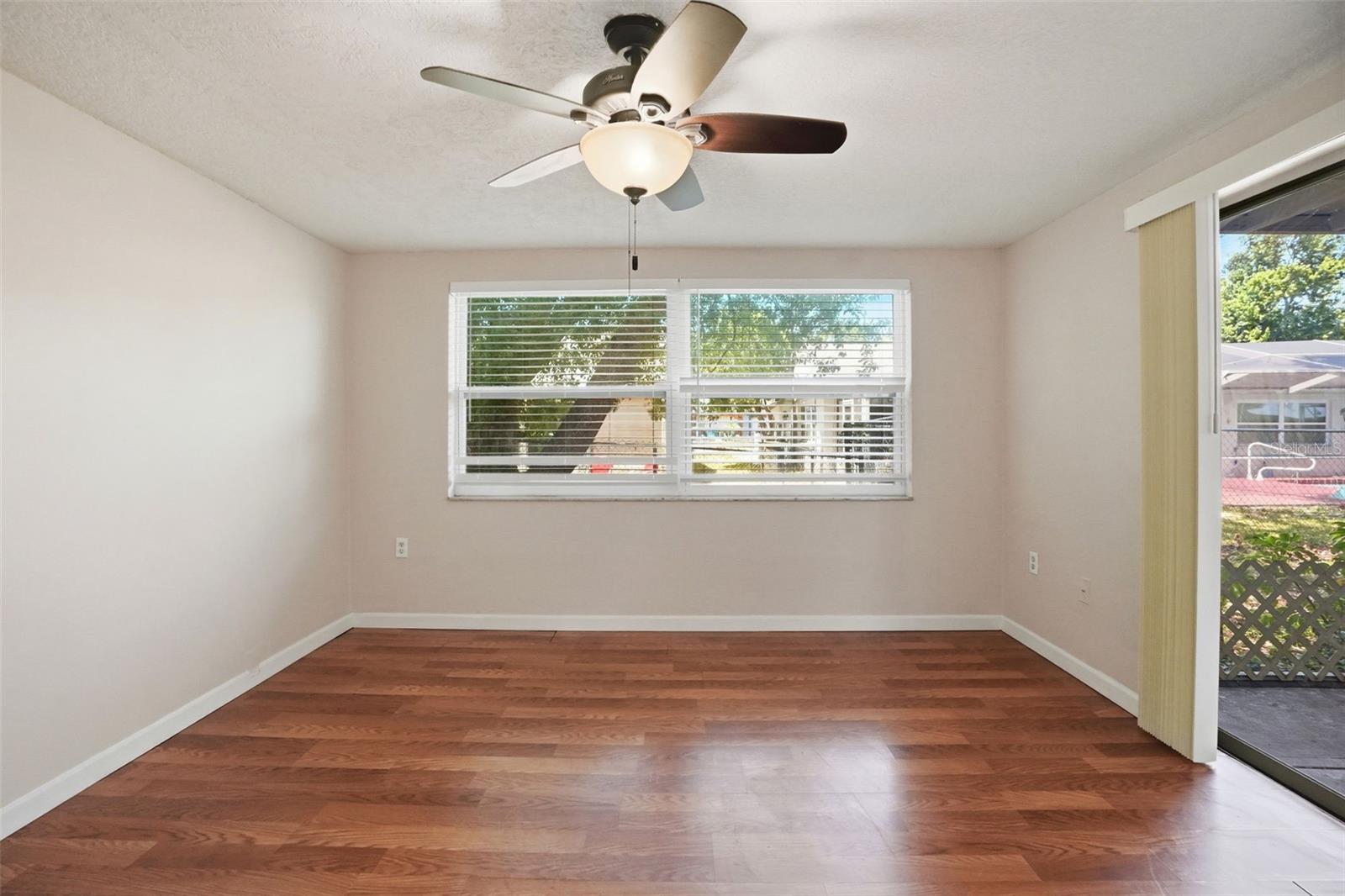 BEACON WOODS VILLAGE - Residential