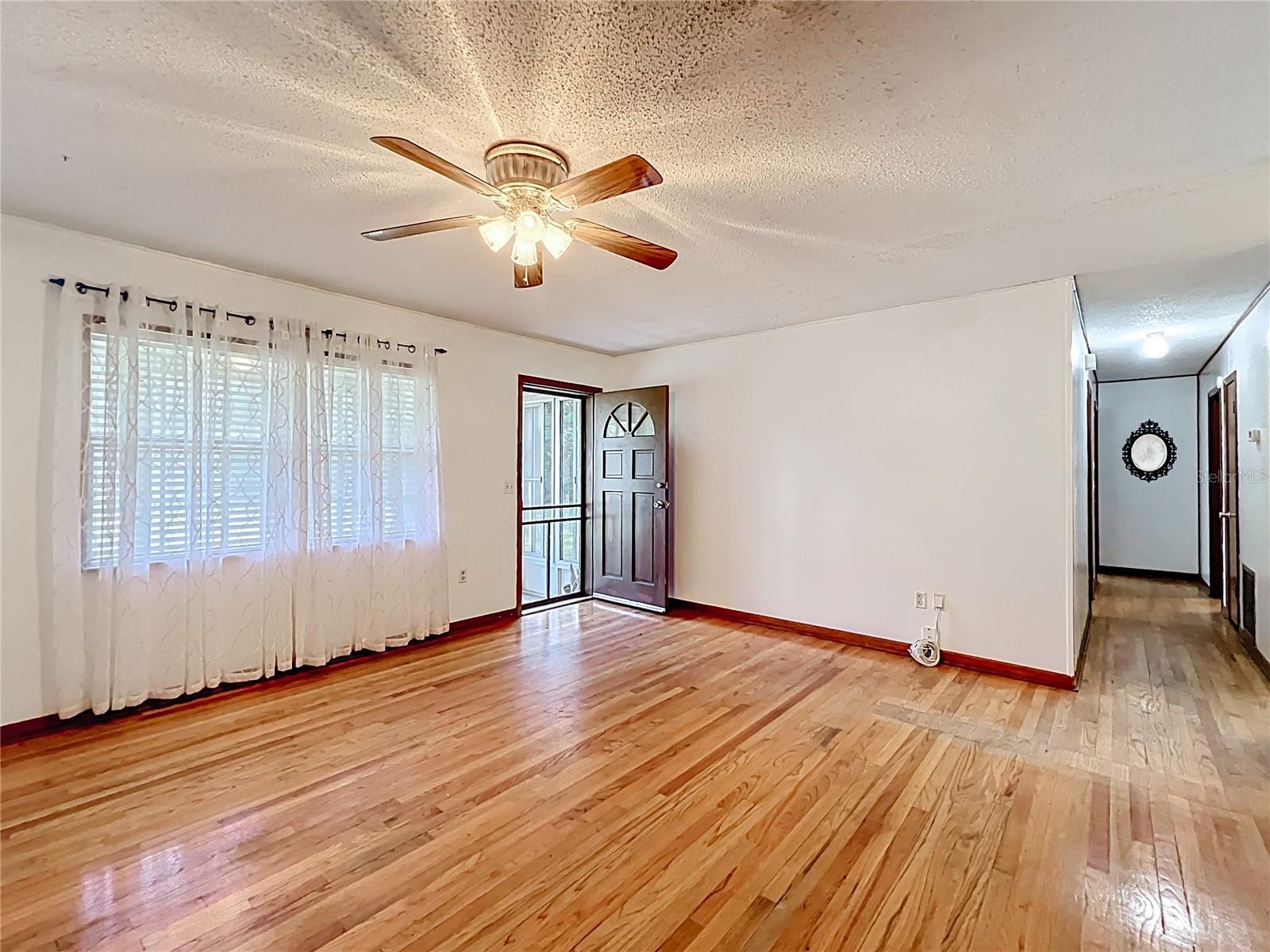 3040 NE 97TH STREET