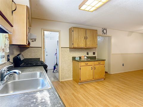 Tiny photo for 3040 NE 97th Street Road, Anthony, FL 32617 (MLS # OM703266)