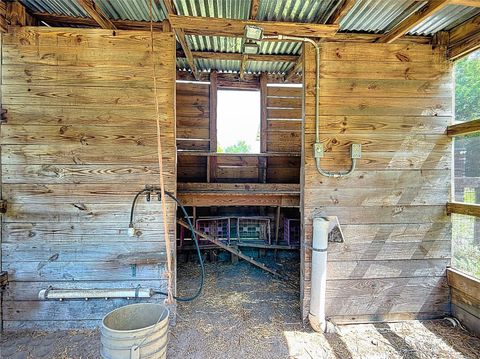 Tiny photo for 3040 NE 97th Street Road, Anthony, FL 32617 (MLS # OM703266)