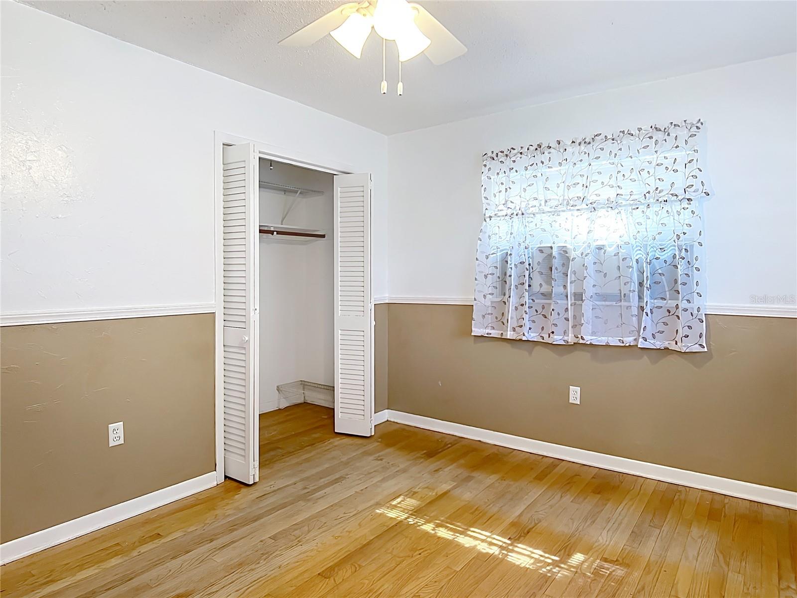 NOT IN A DEVELOPMENT - Residential