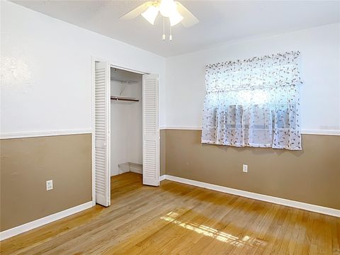 Tiny photo for 3040 NE 97th Street Road, Anthony, FL 32617 (MLS # OM703266)