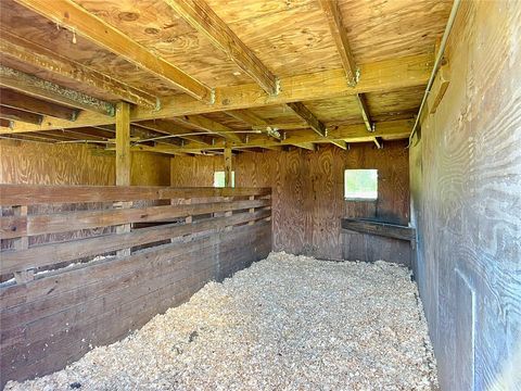 Tiny photo for 3040 NE 97th Street Road, Anthony, FL 32617 (MLS # OM703266)