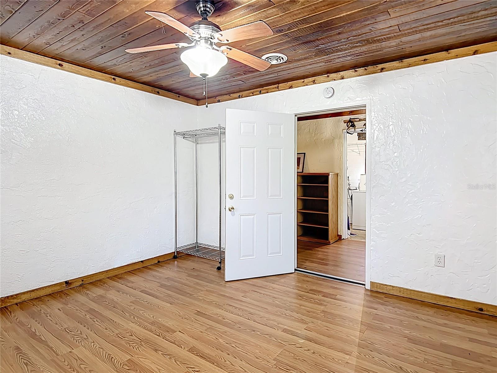 NOT IN A DEVELOPMENT - Residential