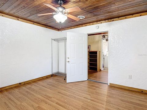 Tiny photo for 3040 NE 97th Street Road, Anthony, FL 32617 (MLS # OM703266)